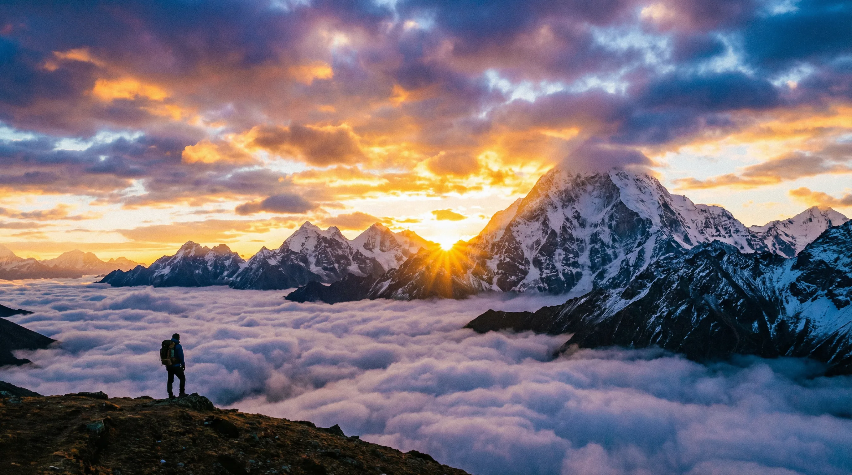 暗网禁区独家深度内容展示